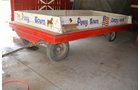 Property photo 4 - JL Maines Estate - Personal Property Auction